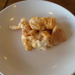 すたみな太郎PREMIUM BUFFET - 牛ホルモン