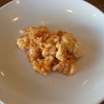 すたみな太郎PREMIUM BUFFET - 牛ホルモン