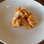 すたみな太郎PREMIUM BUFFET - 牛ホルモン