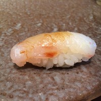 鮨 久いち - 