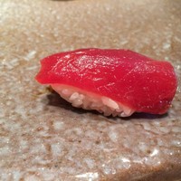 鮨 久いち - 