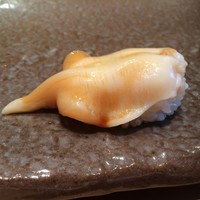 鮨 久いち - 