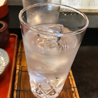 天兼 - 