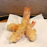 天兼 - 