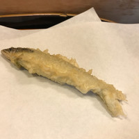 天兼 - 