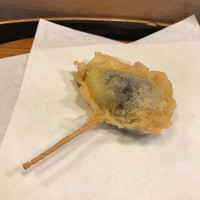 天兼 - 