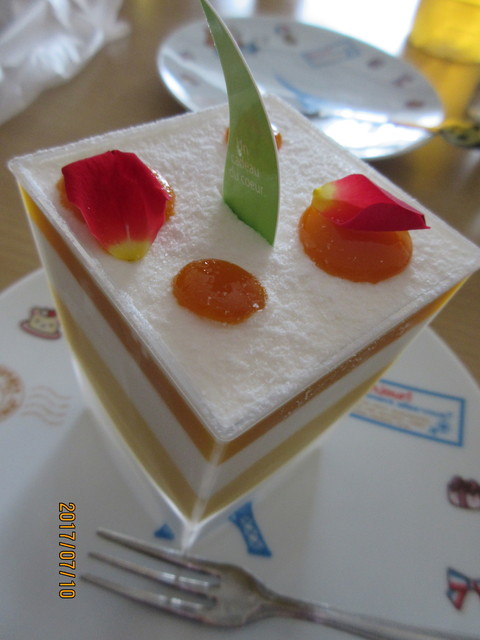 パティスリー アモ Patisserie A Mo 大久保 ケーキ 食べログ パティスリー アモ Patisserie A Mo 大久保 ケーキ 食べログ