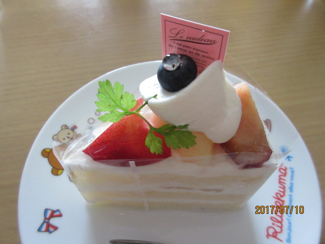 パティスリー アモ Patisserie A Mo 大久保 ケーキ 食べログ パティスリー アモ Patisserie A Mo 大久保 ケーキ 食べログ