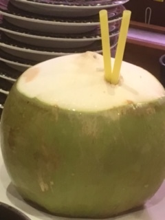 はま寿司 箕輪店 name=