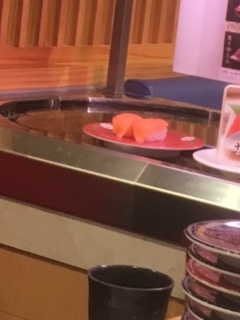 はま寿司 箕輪店 name=
