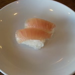 すたみな太郎PREMIUM BUFFET - まぐろ