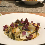 ヴィア・デル・エンメ - 