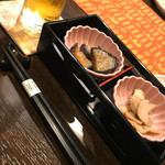 ダイニングバー CoCoSiS - 