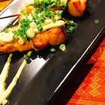 ダイニングバー CoCoSiS - 