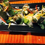 ダイニングバー CoCoSiS - 