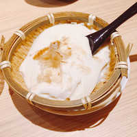 飛騨牛一頭家 馬喰一代 名古屋WEST - 自家製豆富