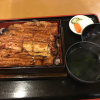 八べえ - 