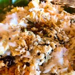 Spice&Dining KALA - マジェマジェ最高です！！