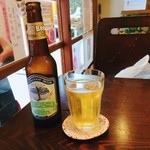 たまる - 