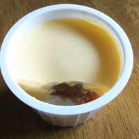菜花むら - 