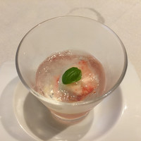 Cucina Italiana 東洞 - 