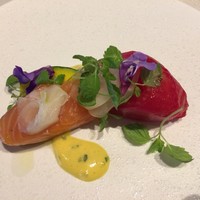 Cucina Italiana 東洞 - 