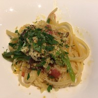 Cucina Italiana 東洞 - 