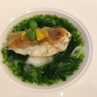 Cucina Italiana 東洞 - 