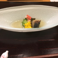 和食 おの寺 - 