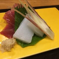 和食 おの寺 - 