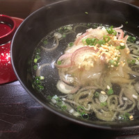 和食 おの寺 - 