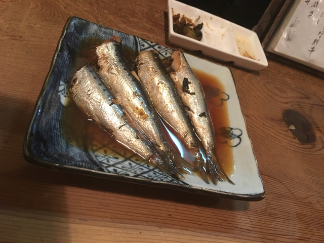 きのくにや - 尼崎（阪神）/居酒屋 | 食べログ