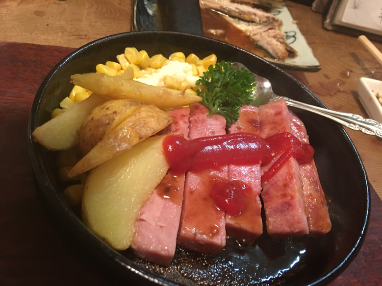 写真 : きのくにや - 尼崎（阪神）/居酒屋 | 食べログ