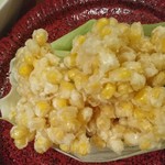 トリとヤサイとサケともやん - 