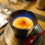 トリとヤサイとサケともやん - 