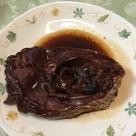 利根川屋 - 鯉うまに