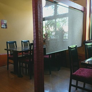 中国食彩 龍圓_2