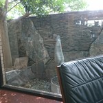 ボン・ヴォイージ - 内観3