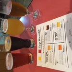 台湾四川料理 東華楼 - 