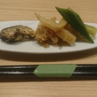 横浜 金谷 - 