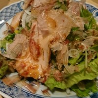 横浜 金谷 - 
