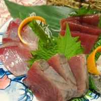 横浜 金谷 - 