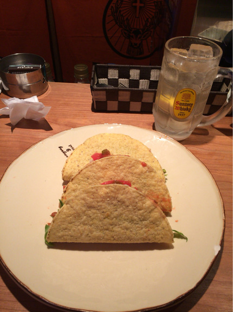 キリコ Kiriko 新潟 居酒屋 食べログ キリコ Kiriko 新潟 居酒屋 食べログ