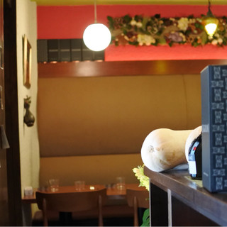 オステリアレーブ_2