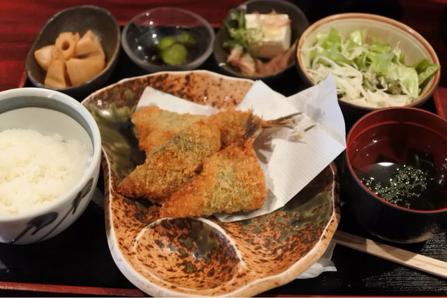 しょうち 北新地店 北新地 居酒屋 食べログ