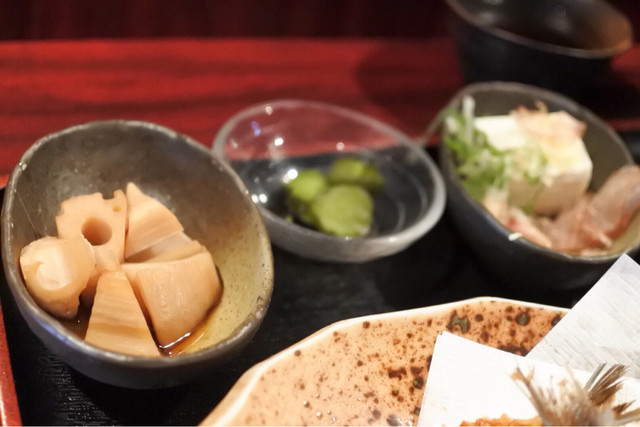 しょうち 北新地店 北新地 居酒屋 食べログ