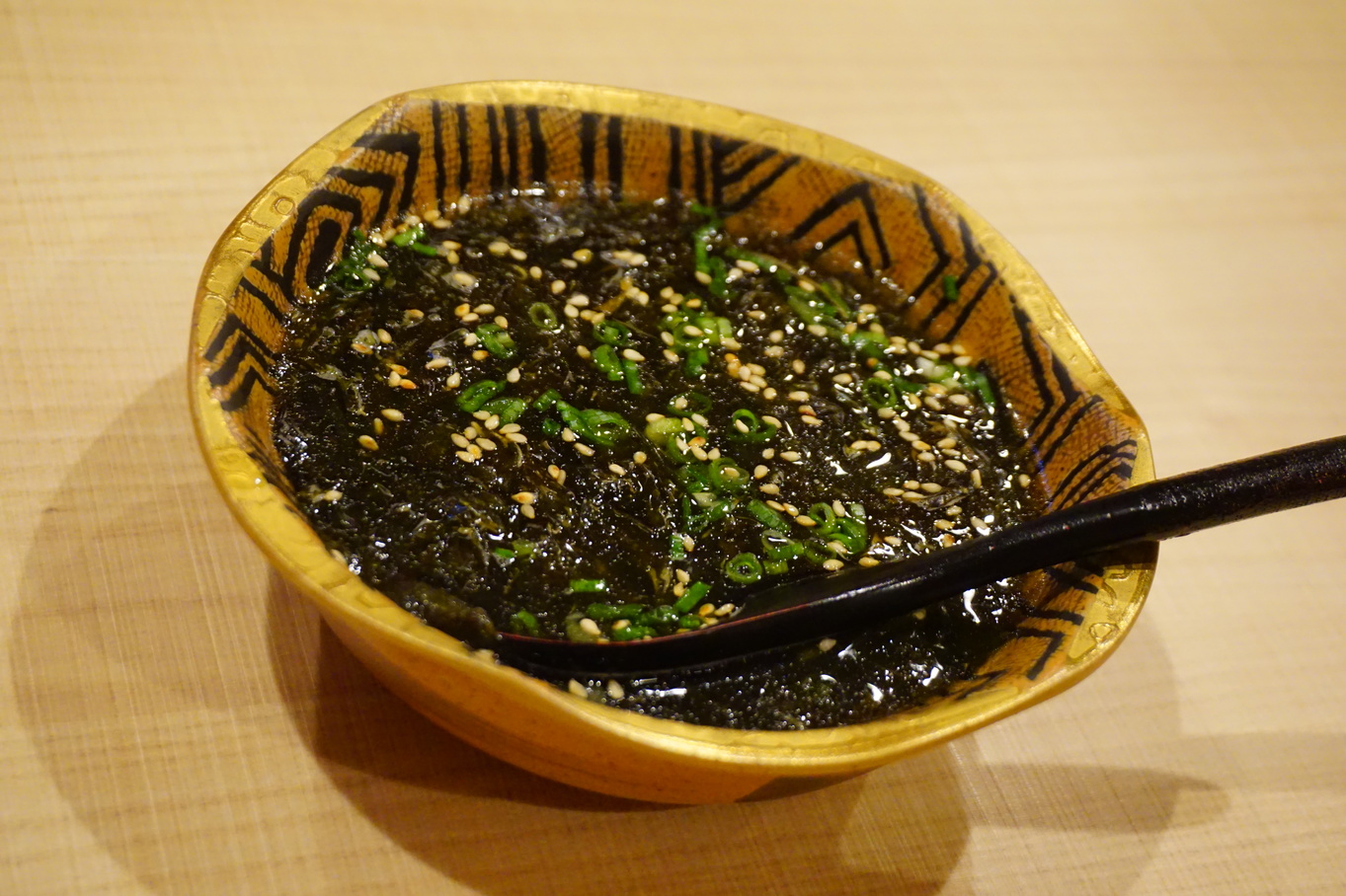 まいど name=