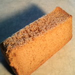 ファームランド - シフォンケーキ（紅茶）