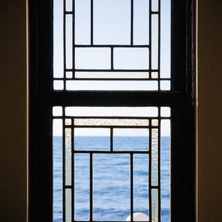 タベルナ ロンディーノ_2