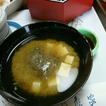 いしどりや懐食 新亀家 - 